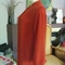 Tunic04mod_grid