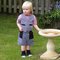 Lucas_in_his_shorts_and_waistcoat_grid