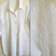 Beach_shirt_listing