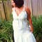 Prairiedress_056_grid