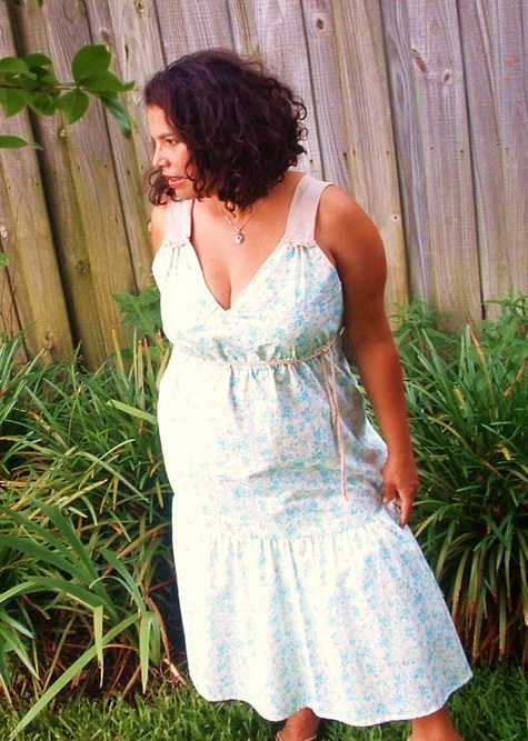 Prairiedress_056_large