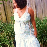 Prairiedress_056_listing
