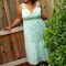 Prairiedress_032_grid