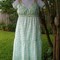 Prairiedress_022_grid
