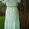 Prairiedress_026_grid