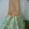 Prairiedress_027_grid