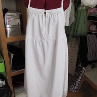 Burdastyle1_007_listing