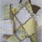 Shabby_rose_-_rag_quilt_grid