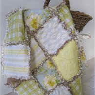 Shabby_rose_-_rag_quilt_listing