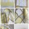 Shabby_rose_-_rag_quilt_-_progress_grid