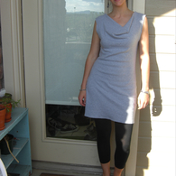 Cowldress_listing