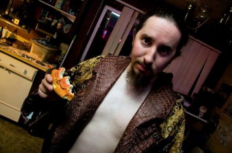 Gogpizza_large