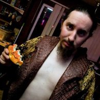 Gogpizza_listing