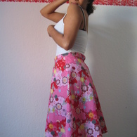 Img_0293_listing
