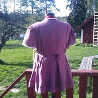 0_image_273_listing