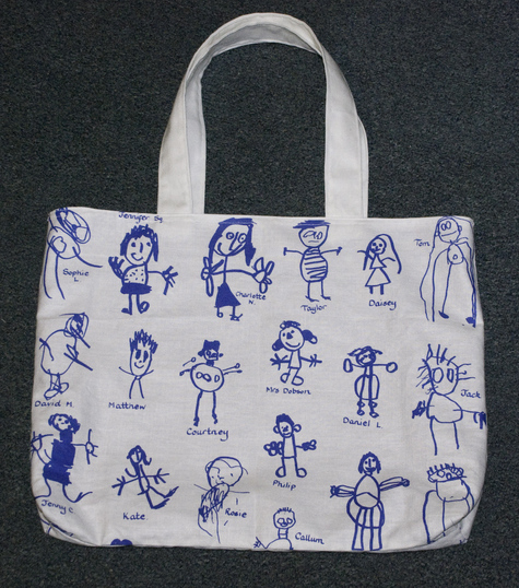 Kiddiebag_large