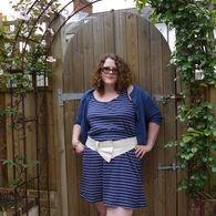 May_2010_084_listing