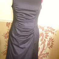 058_listing