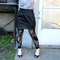 Cummerbundskirt1_grid
