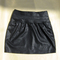 Cummer_skirt1_grid