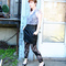 Cummbundskirt2_grid