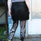 Cummskirt2_grid