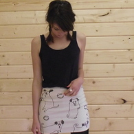 Dscf9334_listing