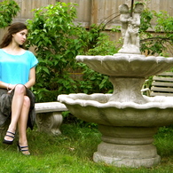 Dscn0371_listing