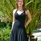 Dscn5950_grid