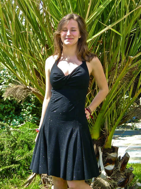 Dscn5950_large