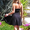 Dscn5953_grid