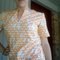 Snapshot_20100518_9_grid