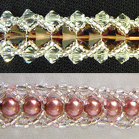 Woven_bracelets_listing
