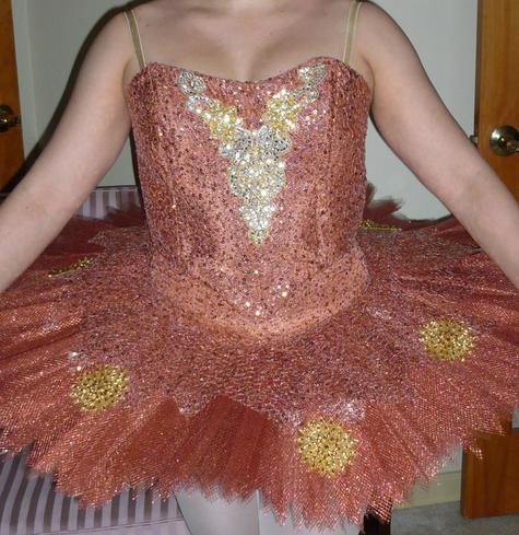 Golden_fairy_1_large