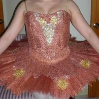 Golden_fairy_1_listing