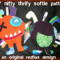 Sample_2_listing