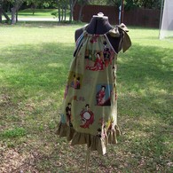 100_1005_listing