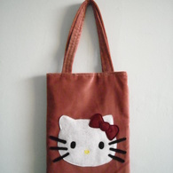 Hello_kitty_002_listing