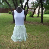 100_1008_listing
