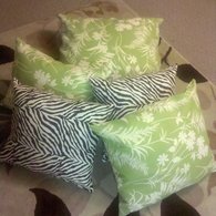 Pillowws_listing