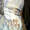 Photo_66_grid