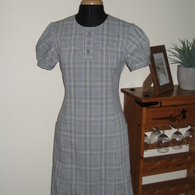 027_listing