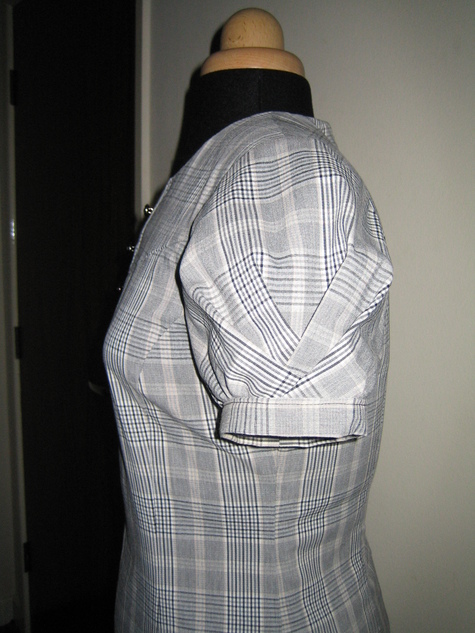 030_large