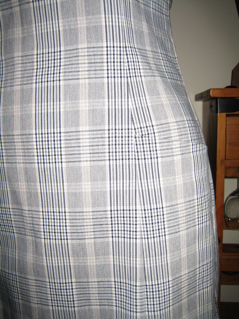 032_large