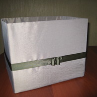 Img_1610_listing