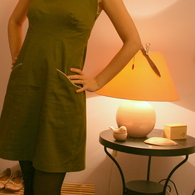 Img_7308_listing