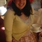 Burda_tea2_grid