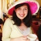 Burda_tea3_grid
