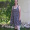Sewing_824_grid
