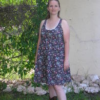 Sewing_824_listing